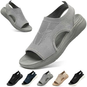 yz[MERPHINE] X|[cT_ fB[X jbg ItBX T_ EH[LO  bV  ʋC y ₷ IV O[ 23.0 cm