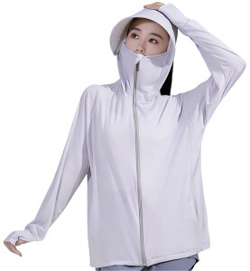 yz[Lalapala] bVK[h fB[X UVJbg UPF50+ p[J[ ڐG⊴  t[ht 傫TCY  ⊴ 360°O΍ Ăh~ z y ʋC ĕ AE^