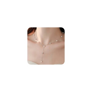 yz[Hothrty] lbNX fB[X p[ { WRjA T[WJXeX AM[Ή Xe[V  Vo[ MtgBOXt