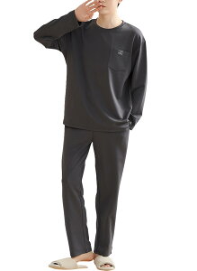 yz[PHOLEEY] YpW} 100%  Y{ ㉺Zbg tH [EFA  K Q