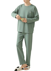 yz[PHOLEEY] YpW} 100%  Y{ ㉺Zbg tH [EFA  K Q