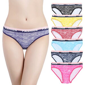 yz[Rokery] 6g V[c fB[X ԕ \tgu[t    pc 킢 u[t t@bV V[c DG K peB[ ʋC z _炩 [