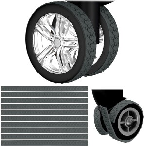 yz[IUGGAN] LX^[Jo[ \ty10Zbhz L[P[X ԗփJo[ É X[cP[X ^CJo[ VR Jbg\ LYh~ ]h~ L[obOz