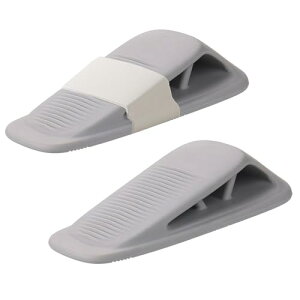 yzRefoiner hAXgbp[  ̓hAp Xgbp[   Xgbp[  e _ ~ ݎ h͌Œ Vv XChhA ƒ v~A ItBXp 