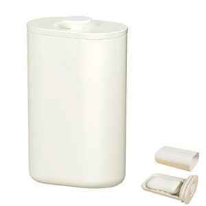 yzRefoiner ΌP[X gїp Ό \[vP[X Wt Όu \[vfBbV \[vz_[  s Rh~ ^ y ϋv ^тȒP ֗ȗs ΂ 