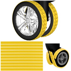 yz[IUGGAN] LX^[Jo[ \ty10Zbhz L[P[X ԗփJo[ É X[cP[X ^CJo[ VR Jbg\ LYh~ ]h~ L[obOz