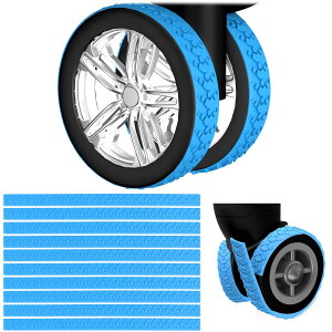 yz[IUGGAN] LX^[Jo[ \ty10Zbhz L[P[X ԗփJo[ É X[cP[X ^CJo[ VR Jbg\ LYh~ ]h~ L[obOz