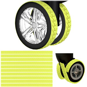 yz[IUGGAN] LX^[Jo[ \ty10Zbhz L[P[X ԗփJo[ É X[cP[X ^CJo[ VR Jbg\ LYh~ ]h~ L[obOz