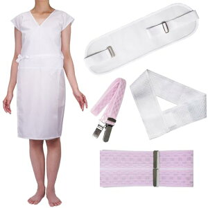 yz[TOuWA]  tZbg a6_Zbg 􂦂 ėp (䂩/є/txg/EGXgxg2{/}WbNxg) fB[X