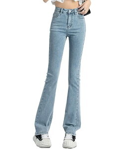 yz[Dep Club] u[cJbgpc fB[X Xgb` nCEGXgfj tApc W[p W[Y 傫TCY fj jeans pants for women t  H ~