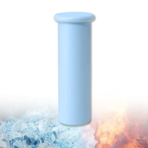 yzDeiboun X̂ XX ACXpbN XeX@r JԂp Rh~ 10ԕۗ }CiX18x-65xȏ lGʂėp\ X|[c AEghA ʊw ʋ