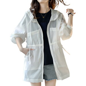 yz[Narebualo Cietupoop] fB[X Ă~ߕ UVp[J[ bVK[h JVc  ڐG⊴ O΍ t[ht [΍ t@bV Wbp[ n |Pbg 邢 