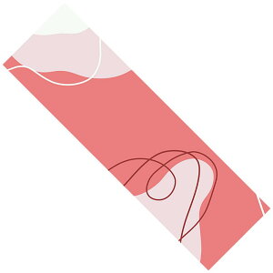 yzyBARDATSz⊴^I X|[c^I 唻100×30cm N[vg jOEtBbglXpXEFbgo_i y ΍ gѕ֗ ACX^I v[^I 