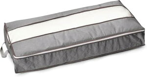 yzߑP[X p [P[X N[[bg [ ߗގ[ xbh[ t e [ Ԏ[ Xy[Xp 74×50×10cm