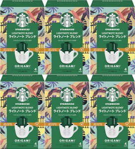 yzlX{ X^[obNX IK~ p[\ihbvR[q[ Cgm[g uh (9g×4)×6