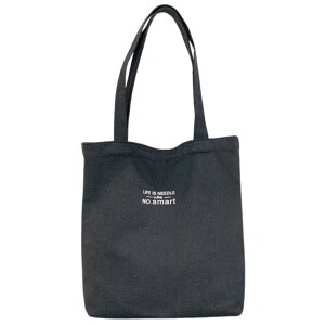 yz[Nestkanina] g[gobO LoXn Vv 킢  g[g obO fB[X V_[ V_[ g[gobN | ΂ y BG058