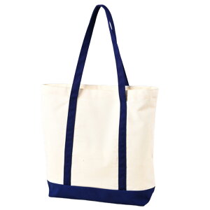 yz[Nestkanina] g[gobO LoXn Vv  g[g obO fB[X V_[ 킢 V_[ g[gobN | ΂ y BG057