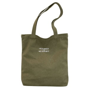 yz[Nestkanina] g[gobO LoXn Vv 킢  g[g obO fB[X V_[ V_[ g[gobN | ΂ y BG058