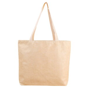 yz[Nestkanina] e g[gobO VbsO GR v  sDz y pr ɂ J h X|[c r[` C s BG059