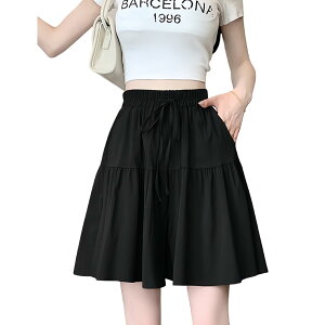 yzV[gpc fB[X 5 n[tpc ⊴  JWA Zp  EFXgS n ʋC  nCEGXg jOpc