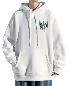 yz[Bligo] Y p[J[ H 傫TCY  L-5XL lC Vv tg vg   K JWA n hbvV_[ vI[o[ |Pbgt 