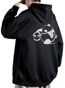 yz[Bligo] Y p[J[ H  L-5XL p_ |Pbgt n 傫TCY   vI[o[ JWA lC obNvg K g[i[ Vv _