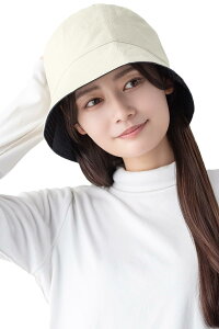 yz[COCOSILK] VN100 oPbgnbg fB[X uvJbg O΍ Xq wAPA PA