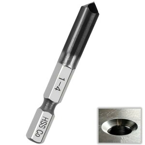 yzʎJb^[ ʎrbg Zp J M o h A~ ؍ ʎ H H d (1-4mm)