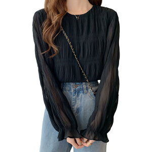 yz[Tiernyueth] [X Vc   - gbvX fB[X TVc ~bhnCN[lbN v[cVtHVc n  ҂ _炩G ̌^Jo[ t@b