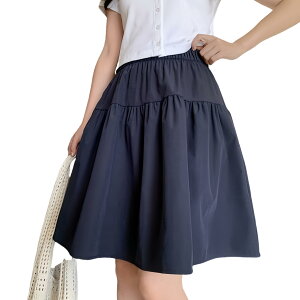 yz[KOEKOI] XJ[g fB[X  Ђ tA AC ʋ AC ItBX OL t H  K nCEGXg G s[X ^CgXJ[g s  ꂢ ̌^Jo[ 