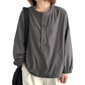 yz[Narebualo Cietupoop] Vc fB[X gbvX- X^hJ[ VtH uEX {^ ؍t@bV n GKg Vv 傫TCY  ̌^Jo[ OL 