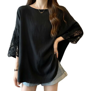 yz[Narebualo Cietupoop] fB[XTVc Vc- N[lbN gbvX 傫TCY XvCVOTVc ؍t@bV [X hJ͗l  K _炩 G