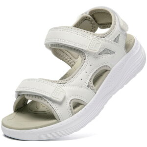 yz[MERPHINE] T_ fB[X jbg bV X|[cT_  Xj[J[T_  ʋC y ₷ 