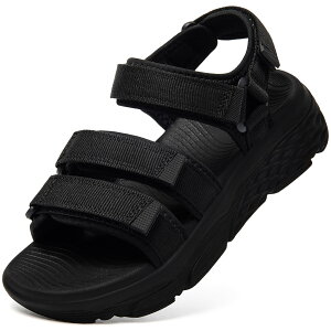 �y���������z[MERPHINE] �T���_�� ���f�B�[�X �j�b�g ���b�V�� �X�|�[�c�T���_�� ���� �X�j�[�J�[�T���_�� �� �ʋC �y�� �����₷�� �������