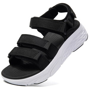 yz[MERPHINE] T_ fB[X jbg bV X|[cT_  Xj[J[T_  ʋC y ₷ 