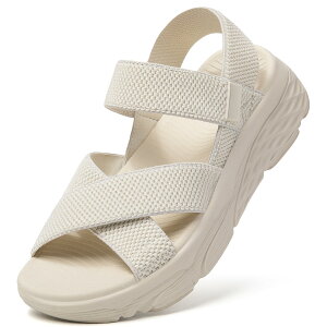 yz[MERPHINE] T_ fB[X jbg bV X|[cT_  Xj[J[T_  ʋC y ₷ 