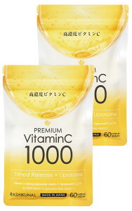 yzVNi |\[ r^~c Tv _ہyZxr^~c1000x^C[X^zh{@\Hi 30 60