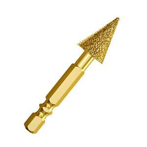 yzTVETE X dh _ChX ]X CpNg  _Chu Zp Zprbg _Chrbg 嗱a    dx ڑe d