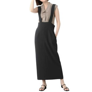 yz[xppe] TybgXJ[g {gX fB[X Xbg O n JWA Vv 傫TCY  l  ꂢ  ̌^Jo[  i o