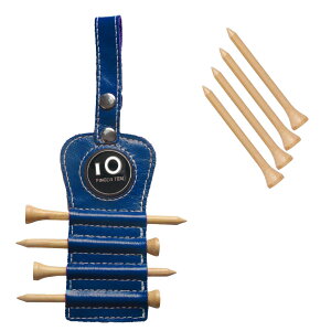 yzSteB[z_[ {vbϋvEϖՐɗD y gѕ֗ C{[}[J[t 83mmEbheB[4{t Y fB[X Vv Stpi KEv[