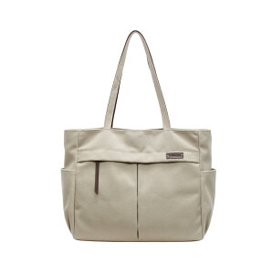 yz[maytopia] g[gobO g[gobN V_[obO bZW[obO ΂߂obO LoX t@Xi[t y e A4 y |  g[g ʋ ʊw