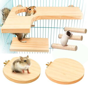 yzHOTQ nX^[ Xe[W[ Xebv ؐ ݑ  `` P[W t 7_Zbg