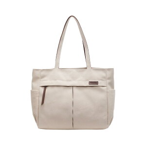 yz[maytopia] g[gobO g[gobN V_[obO bZW[obO ΂߂obO LoX t@Xi[t y e A4 y |  g[g ʋ ʊw