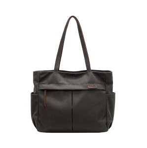 yz[maytopia] g[gobO g[gobN V_[obO bZW[obO ΂߂obO LoX t@Xi[t y e A4 y |  g[g ʋ ʊw