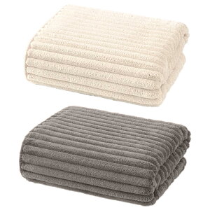 yzoX^I 唻 170cm × 90cm 2Zbg 唻^I   hL ϋv Cオp s X|[c lGʗp