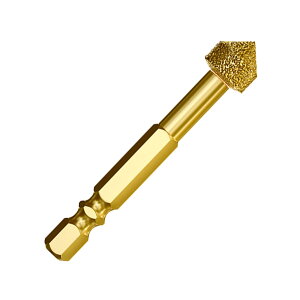 yzTVETE X dh _ChX ]X CpNg  _Chu Zp Zprbg _Chrbg 嗱a    dx ڑe d