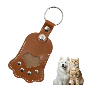 yz_ ybg  P[X ̃J^` ʐ^ L[z_[ AObY qQP[X 茳{   L    ybg̎vo` 킢