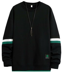 yz[Bligo] g[i[ Y 傫TCY H vI[o[  ێ zFؑ d˒ L-8XL C[h JWA  OtVc n Vv t@bV lC 