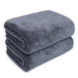 yzATOKA ԃ^I }CNt@Co[NX _utFCX^I z^IN[jO@グp Ȃ 