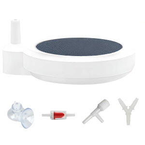 yzJYF.QUANYI GA[Xg[ ی` 5cm/10cm/13cm C GA[Xg[p  ׂA Mы  _J   É  ^N |v _f⋋ VR`[